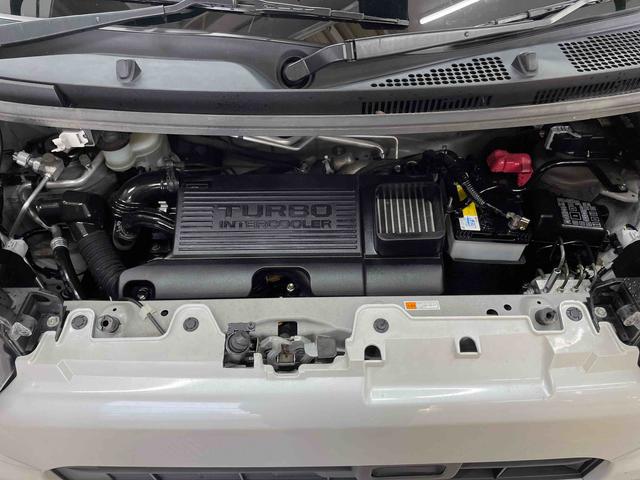 ウェイクＧ　ＳＡ（宮城県）の中古車