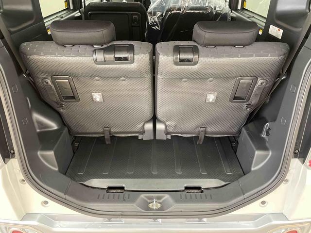 ウェイクＧ　ＳＡ（宮城県）の中古車