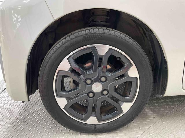 ウェイクＧ　ＳＡ（宮城県）の中古車