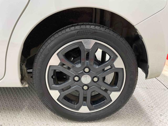 ウェイクＧ　ＳＡ（宮城県）の中古車