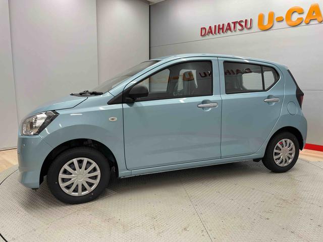 ミライースＬ　ＳＡIII（宮城県）の中古車