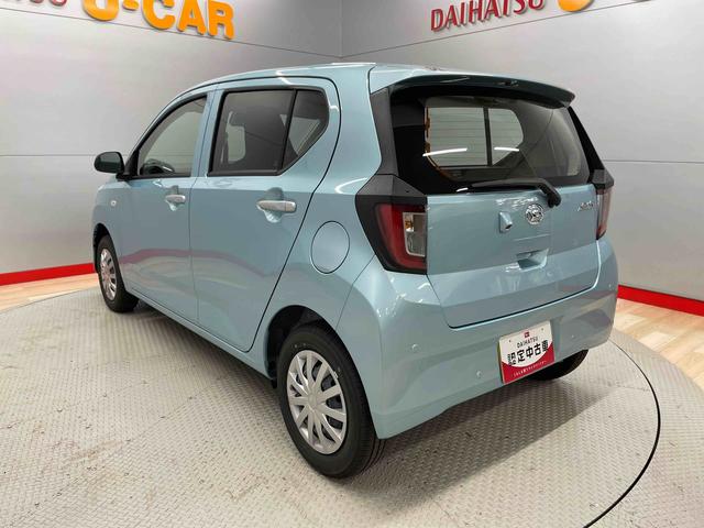 ミライースＬ　ＳＡIII（宮城県）の中古車