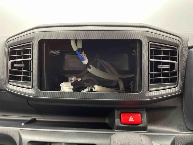 ミライースＬ　ＳＡIII（宮城県）の中古車