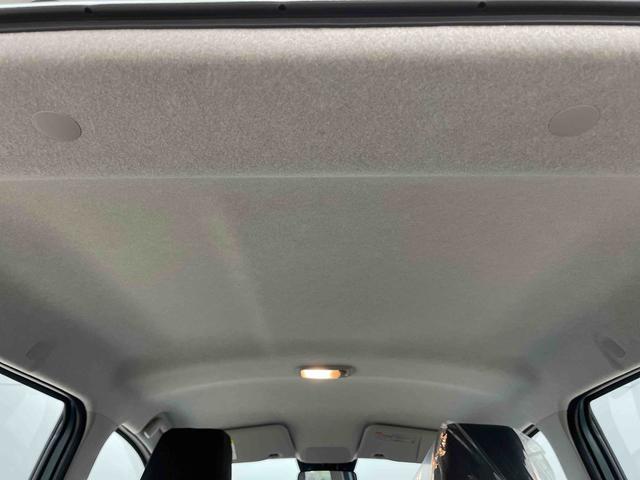 ミライースＬ　ＳＡIII（宮城県）の中古車