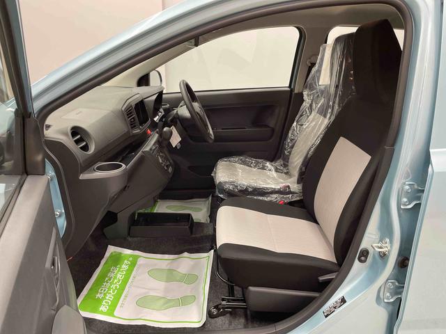 ミライースＬ　ＳＡIII（宮城県）の中古車