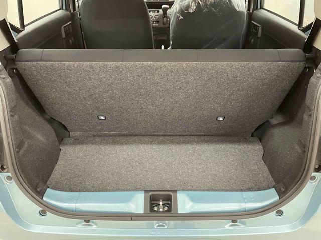 ミライースＬ　ＳＡIII（宮城県）の中古車