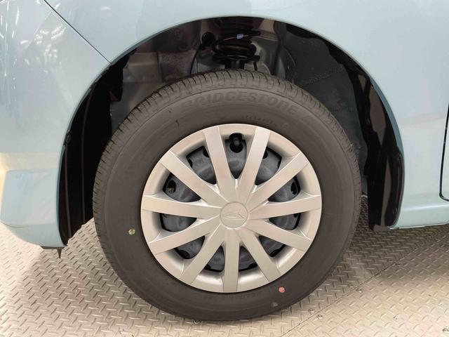 ミライースＬ　ＳＡIII（宮城県）の中古車