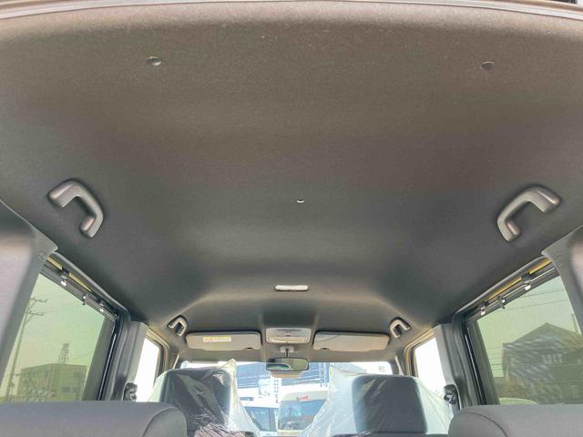 Ｎ−ＢＯＸカスタムベースグレード（宮城県）の中古車