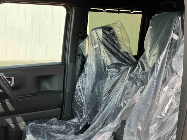 Ｎ−ＢＯＸカスタムベースグレード（宮城県）の中古車