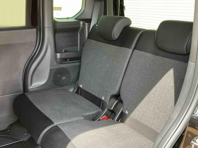 Ｎ−ＢＯＸカスタムベースグレード（宮城県）の中古車