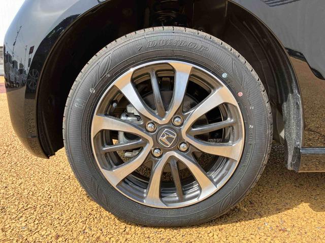 Ｎ−ＢＯＸカスタムベースグレード（宮城県）の中古車