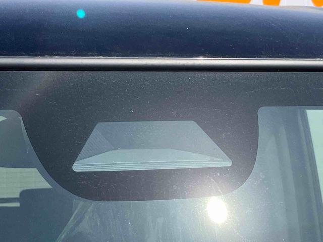 Ｎ−ＢＯＸカスタムベースグレード（宮城県）の中古車