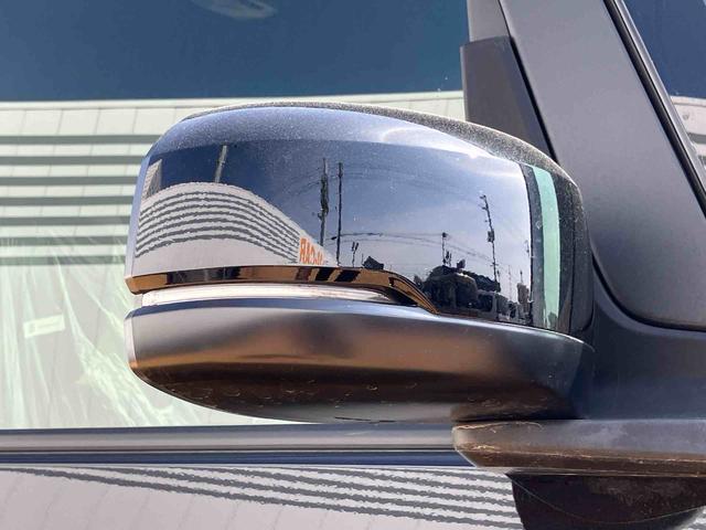 Ｎ−ＢＯＸカスタムベースグレード（宮城県）の中古車