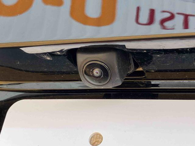 Ｎ−ＢＯＸカスタムベースグレード（宮城県）の中古車