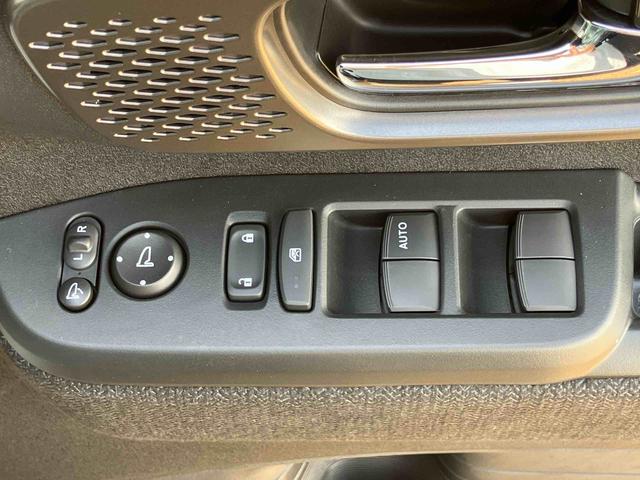 Ｎ−ＢＯＸカスタムベースグレード（宮城県）の中古車