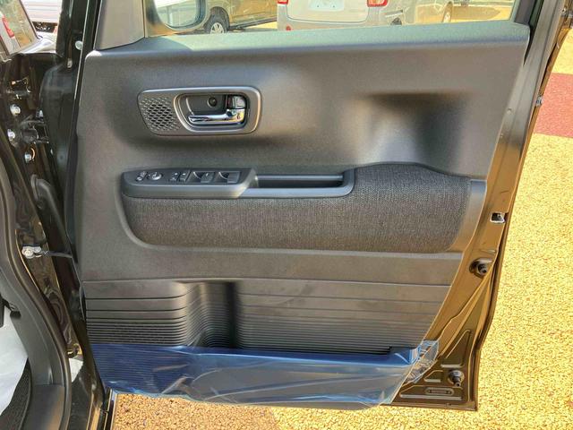 Ｎ−ＢＯＸカスタムベースグレード（宮城県）の中古車