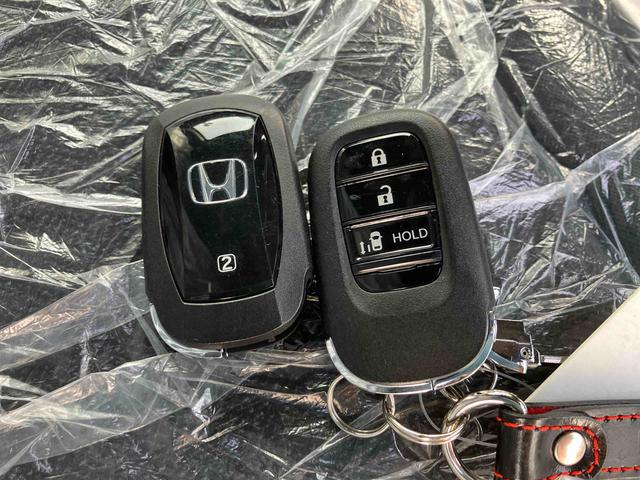 Ｎ−ＢＯＸカスタムベースグレード（宮城県）の中古車