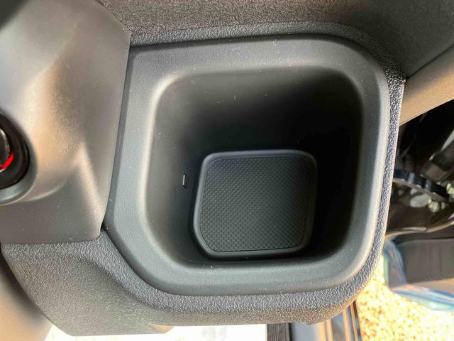 Ｎ−ＢＯＸカスタムベースグレード（宮城県）の中古車