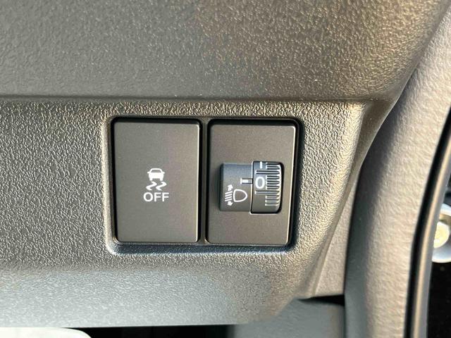 Ｎ−ＢＯＸカスタムベースグレード（宮城県）の中古車