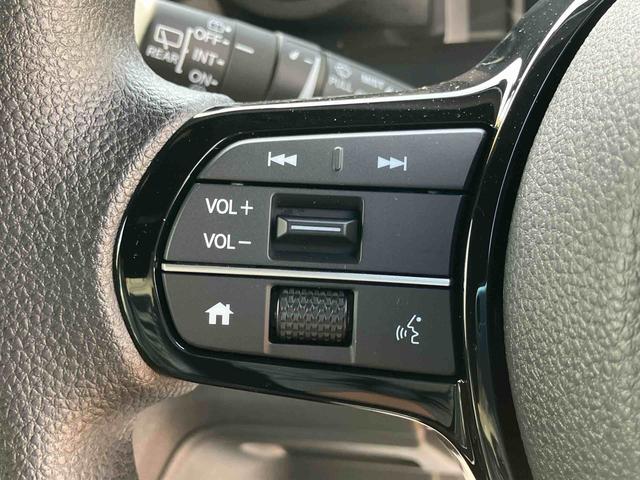 Ｎ−ＢＯＸカスタムベースグレード（宮城県）の中古車