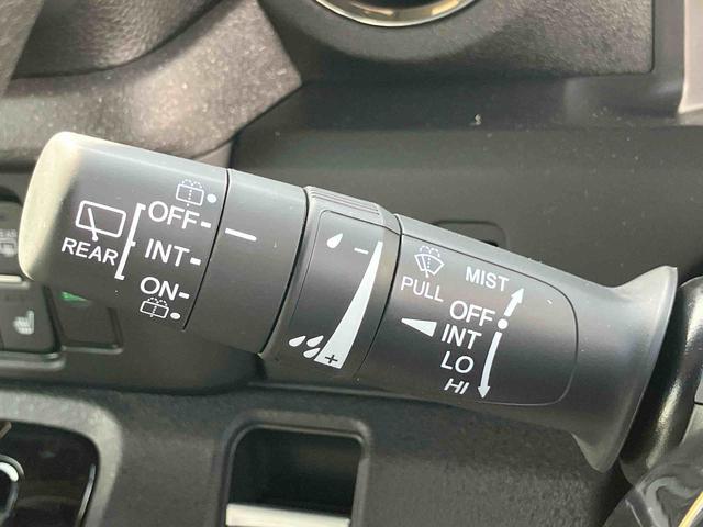 Ｎ−ＢＯＸカスタムベースグレード（宮城県）の中古車