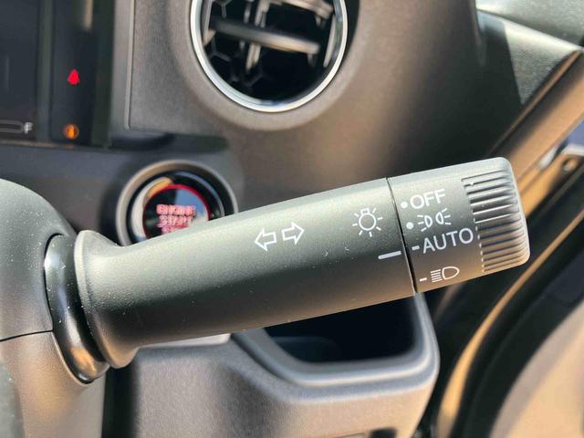 Ｎ−ＢＯＸカスタムベースグレード（宮城県）の中古車