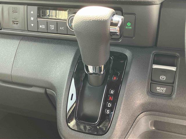 Ｎ−ＢＯＸカスタムベースグレード（宮城県）の中古車