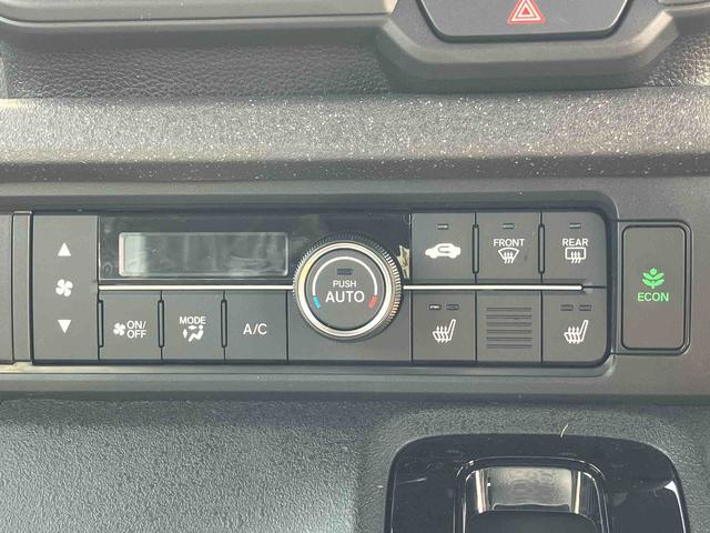 Ｎ−ＢＯＸカスタムベースグレード（宮城県）の中古車