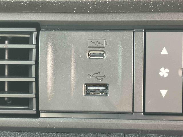 Ｎ−ＢＯＸカスタムベースグレード（宮城県）の中古車