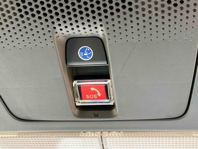 Ｎ−ＢＯＸカスタムベースグレード（宮城県）の中古車