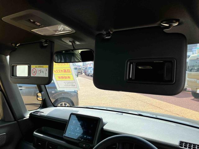 Ｎ−ＢＯＸカスタムベースグレード（宮城県）の中古車