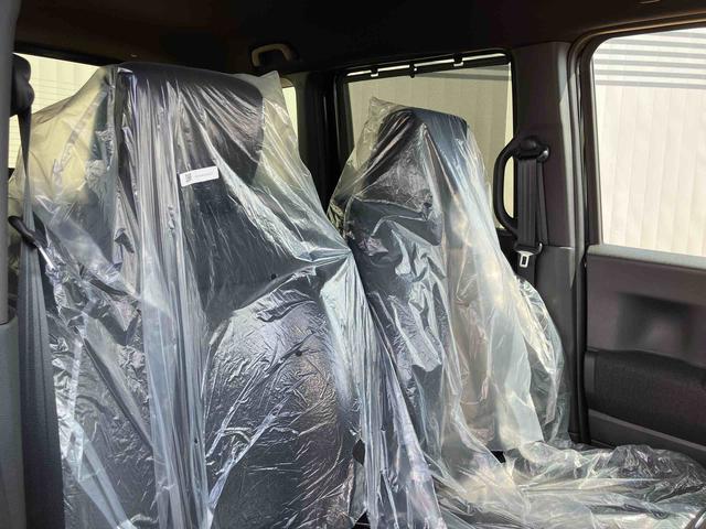 Ｎ−ＢＯＸカスタムベースグレード（宮城県）の中古車