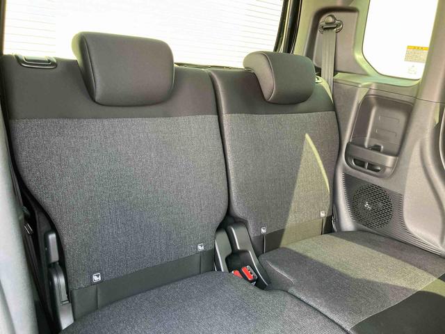 Ｎ−ＢＯＸカスタムベースグレード（宮城県）の中古車