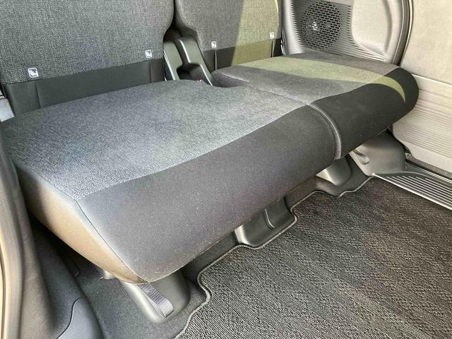 Ｎ−ＢＯＸカスタムベースグレード（宮城県）の中古車