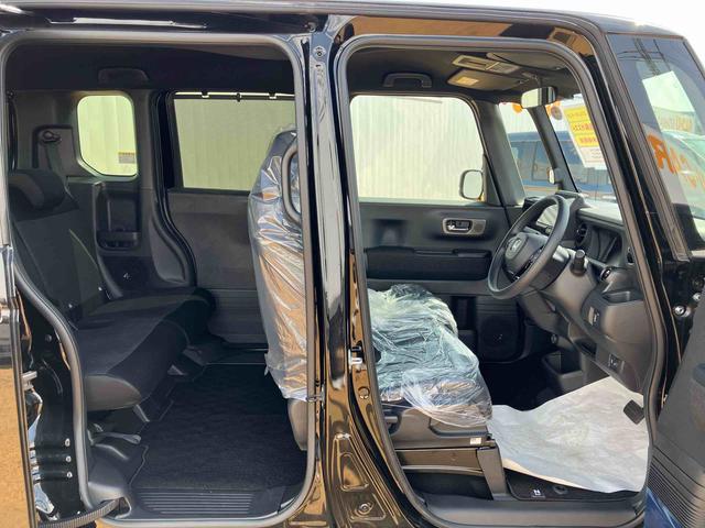 Ｎ−ＢＯＸカスタムベースグレード（宮城県）の中古車