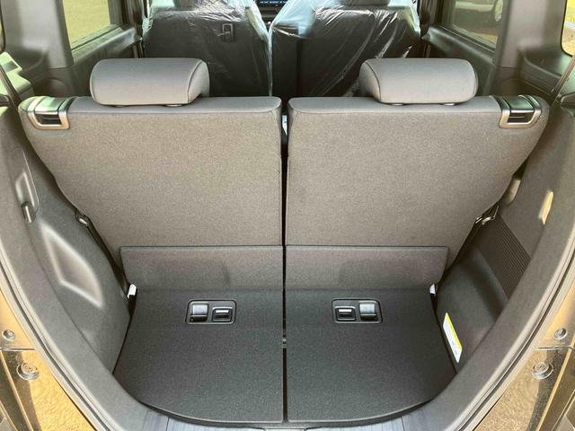 Ｎ−ＢＯＸカスタムベースグレード（宮城県）の中古車