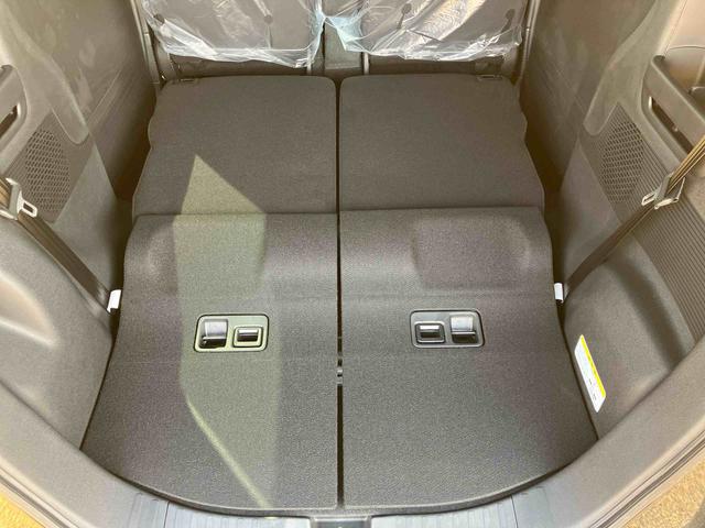 Ｎ−ＢＯＸカスタムベースグレード（宮城県）の中古車