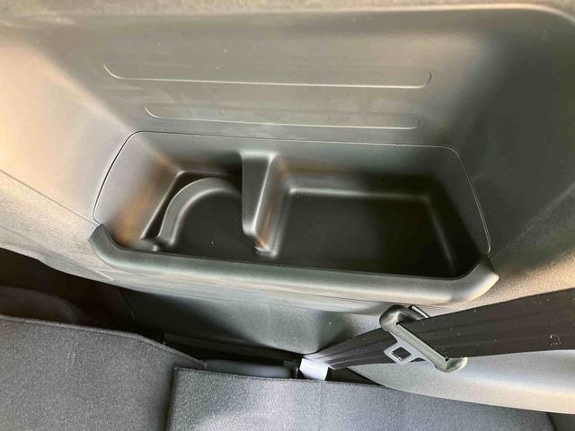 Ｎ−ＢＯＸカスタムベースグレード（宮城県）の中古車