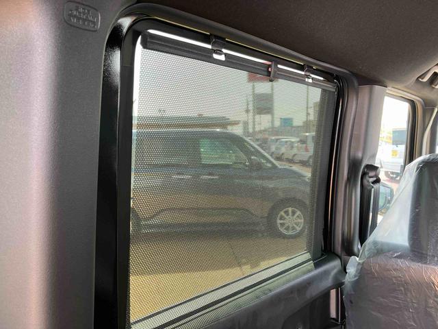 Ｎ−ＢＯＸカスタムベースグレード（宮城県）の中古車