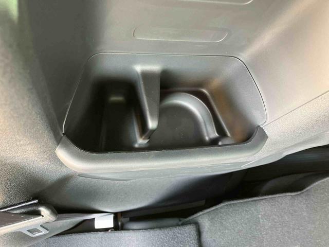 Ｎ−ＢＯＸカスタムベースグレード（宮城県）の中古車