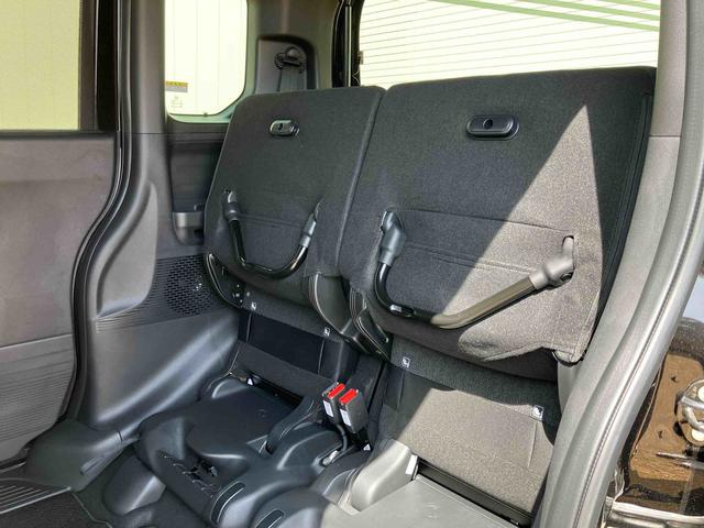 Ｎ−ＢＯＸカスタムベースグレード（宮城県）の中古車