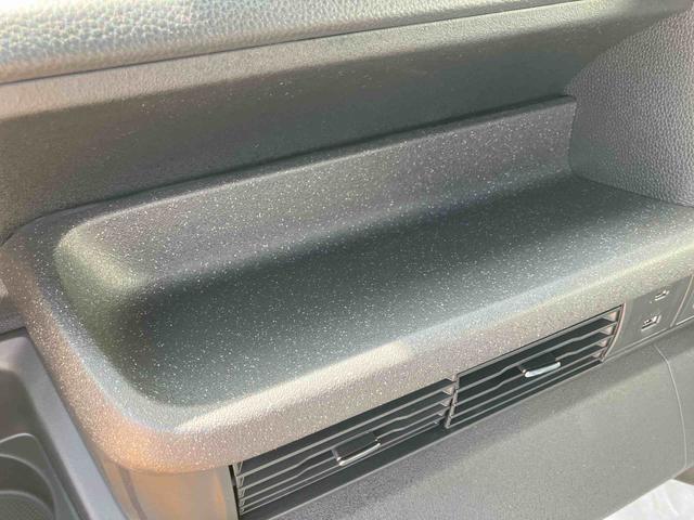 Ｎ−ＢＯＸカスタムベースグレード（宮城県）の中古車