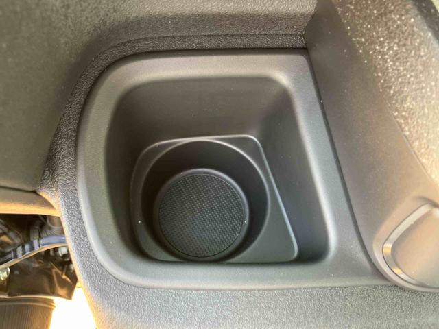 Ｎ−ＢＯＸカスタムベースグレード（宮城県）の中古車