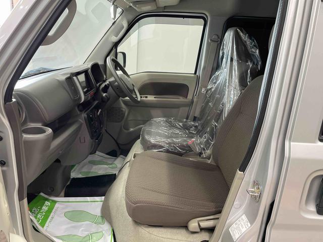 エブリイジョイン（宮城県）の中古車