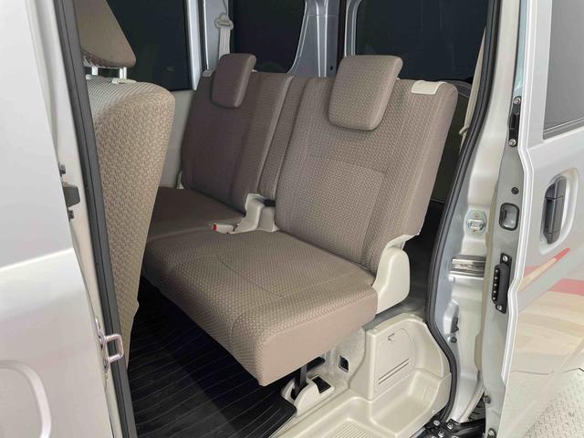 エブリイジョイン（宮城県）の中古車