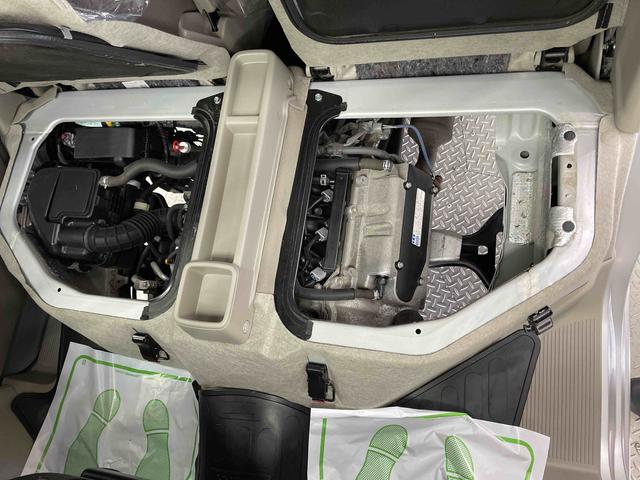 エブリイジョイン（宮城県）の中古車