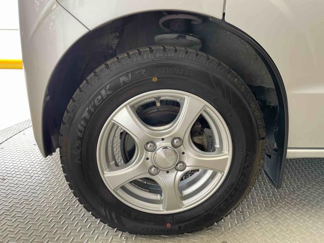 エブリイジョイン（宮城県）の中古車