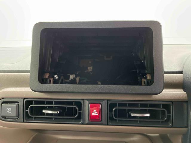 ムーヴキャンバスセオリーＧターボ（宮城県）の中古車