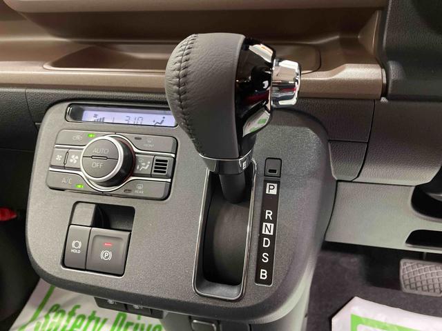 ムーヴキャンバスセオリーＧターボ（宮城県）の中古車