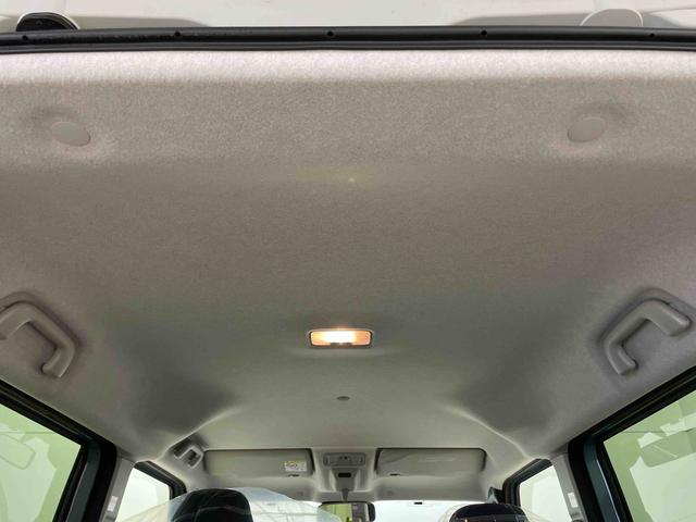 ムーヴキャンバスセオリーＧターボ（宮城県）の中古車